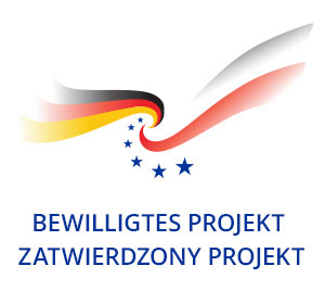 bewilligte-projekte