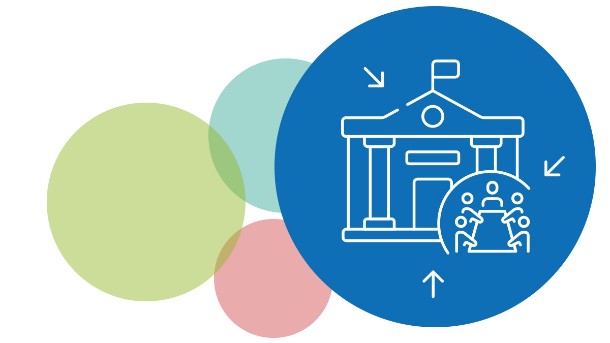 Prioriaet-4 Tekst opisu obrazu