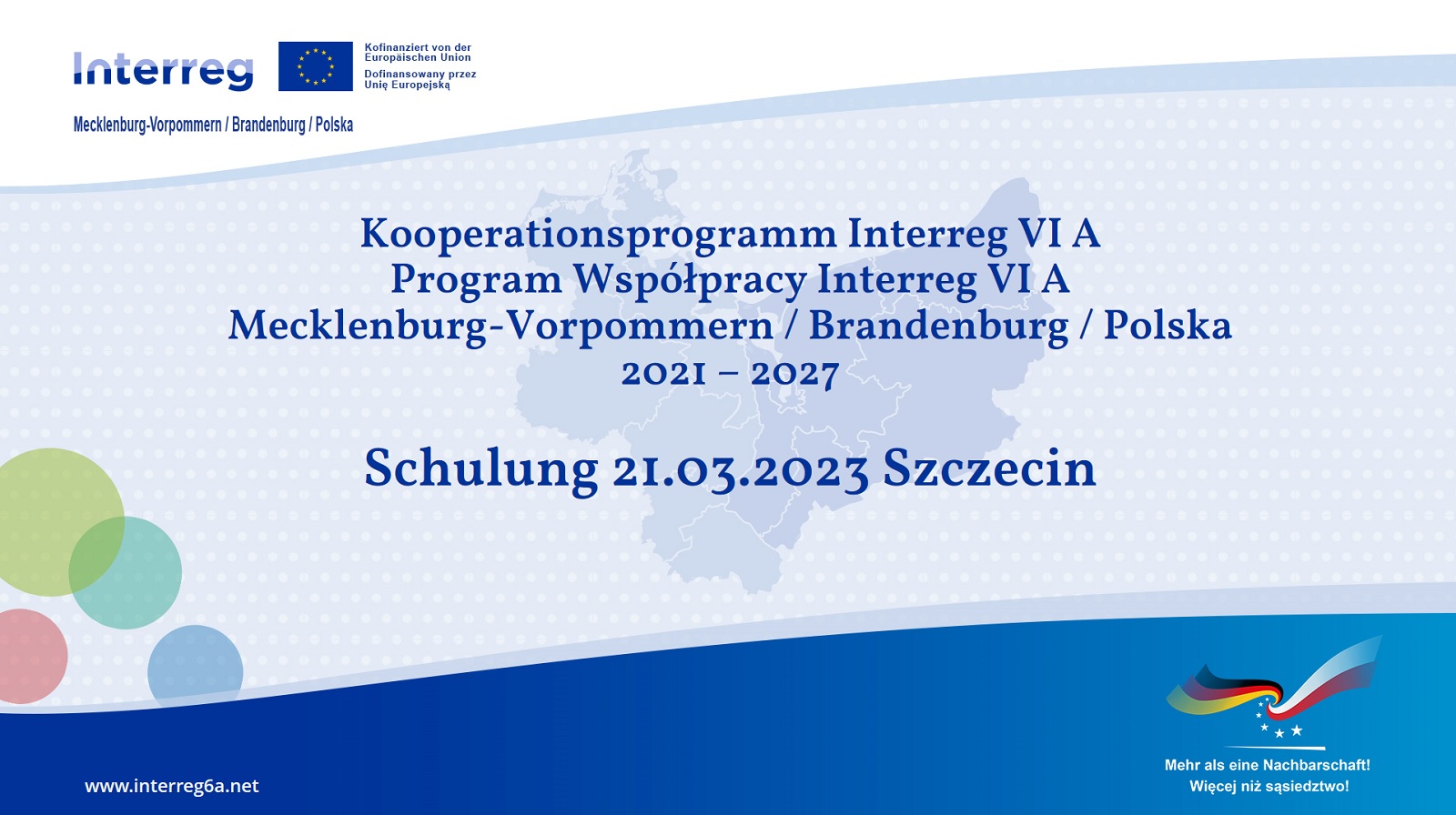 21.03.2023 Szczecin