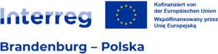 Interreg_Logo_Brandenburg_Poland