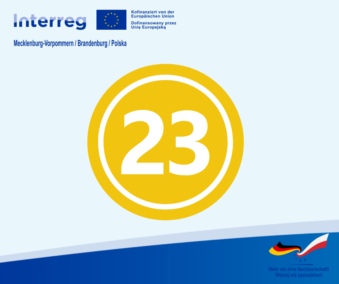 1.Call Ende_23_Fördernträge