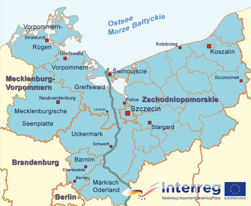 Int5a_Foerdergebiet-2014-20