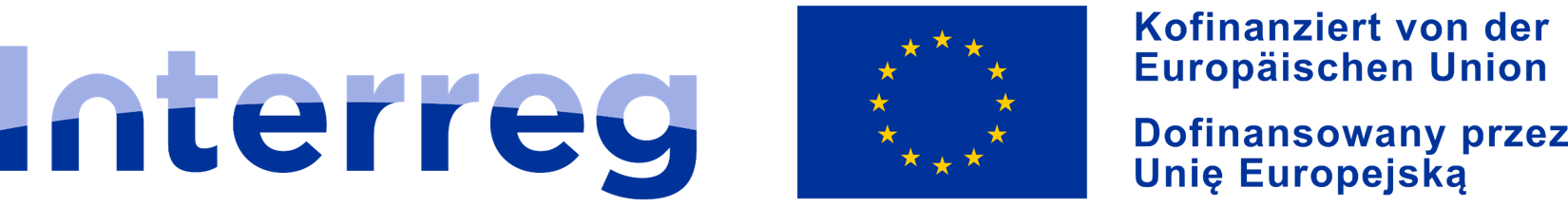 Int6a_Interreg-Logo_de-pl_mehrfarbig_2022-09-12_ohne_Namen