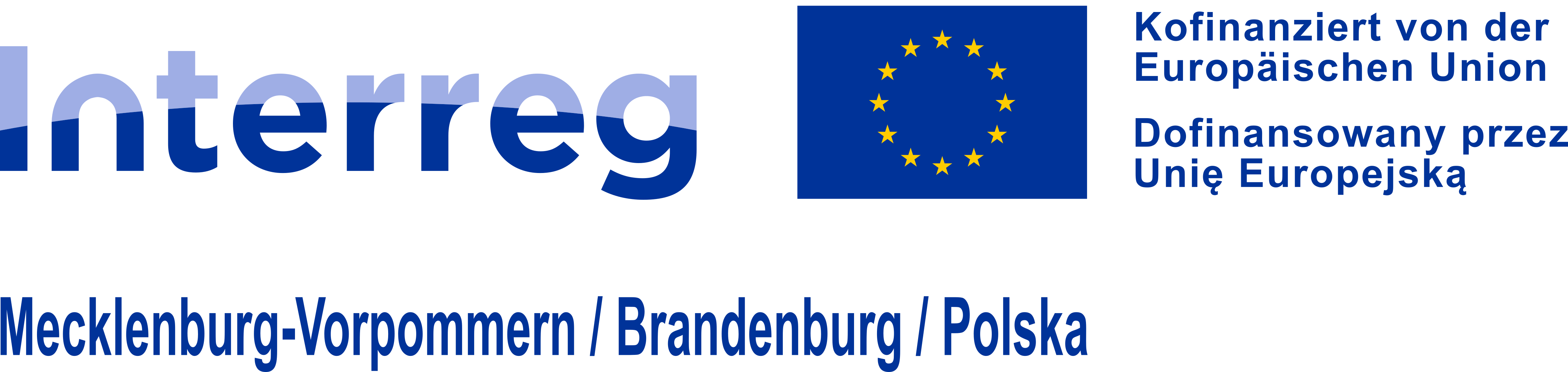 Int6a_Programmlogo_de-pl_2022-09-12