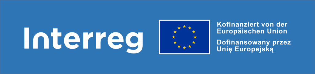 Int6a_Programmlogo_de-pl_mehrfarbig_2022-09-12_dunkel_weiße_Schrift