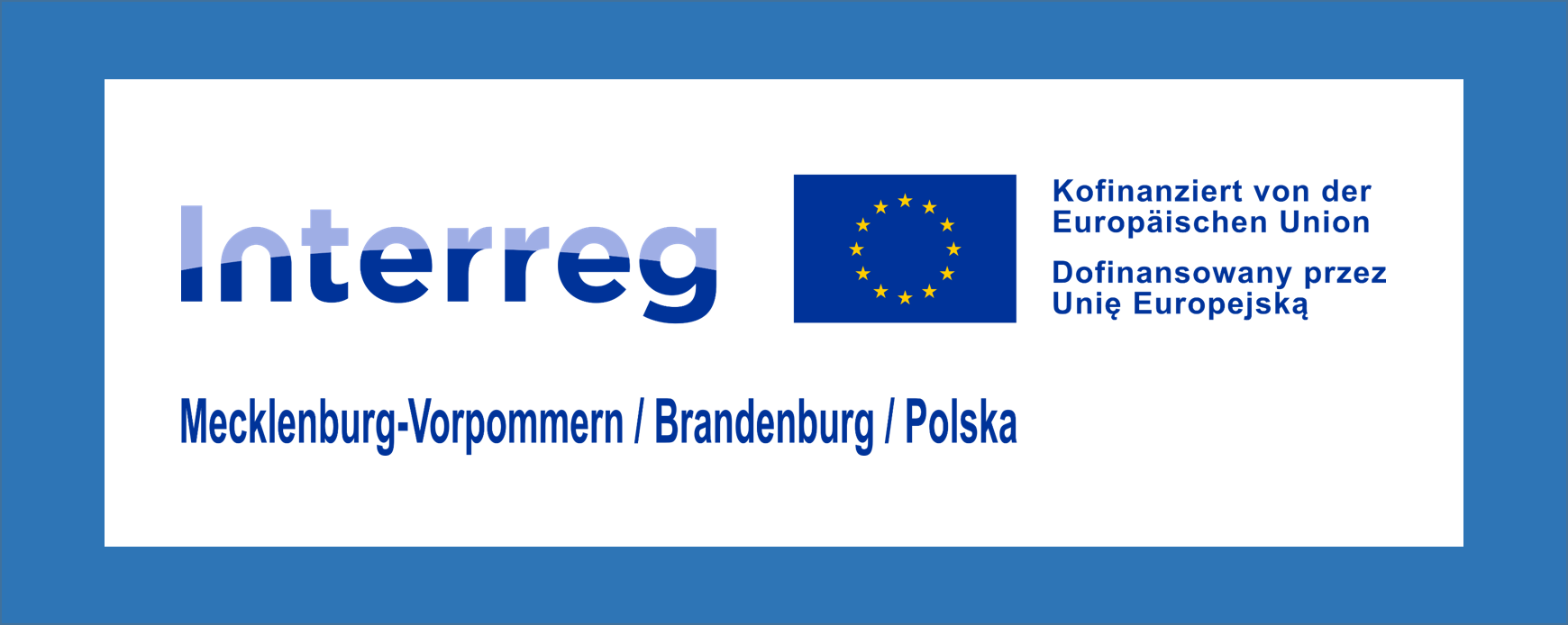 Int6a_Programmlogo_de-pl_mehrfarbig_2022-09-12_dunkel_weißes_Rechteck