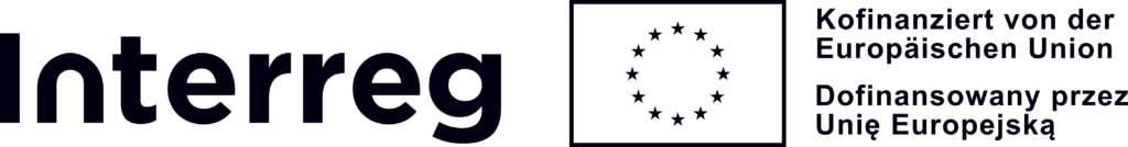 Int6a_Programmlogo_monochrome_black_2022-09-12