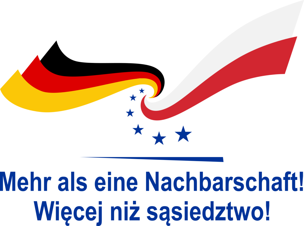Int6a_Slogan