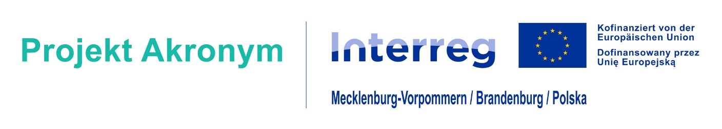 Projekt-Logo