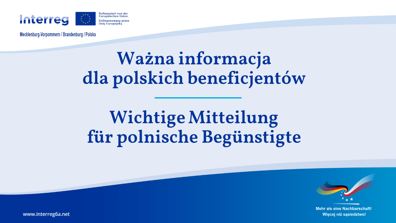 Vorlage-interreg-Breitbild_-_Vorlage