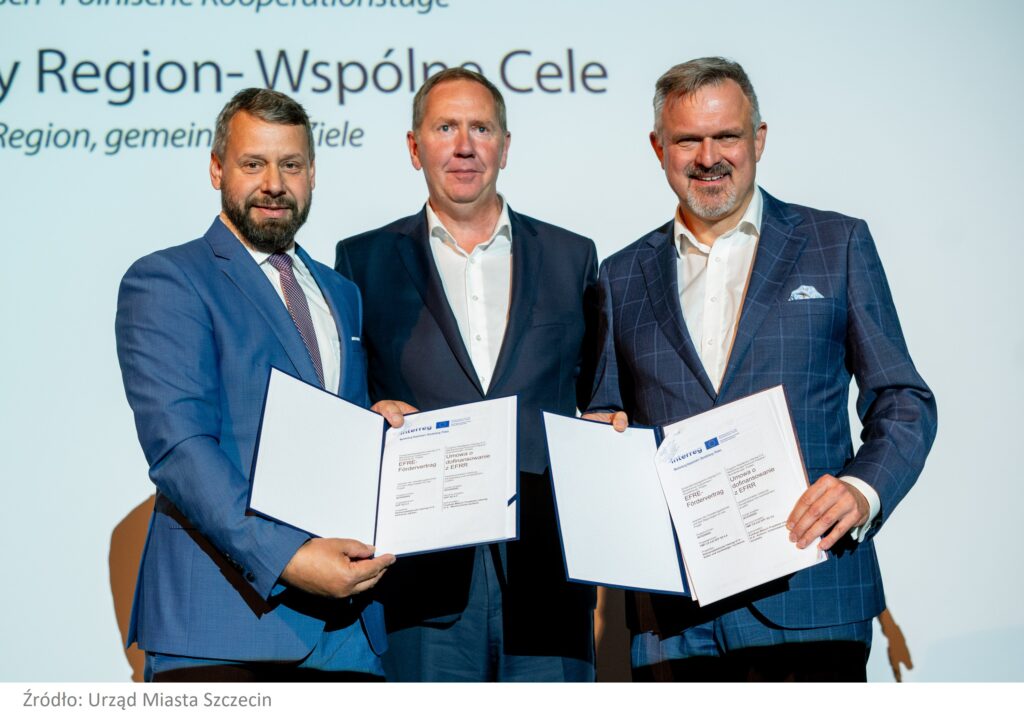 KPF_Vertrag