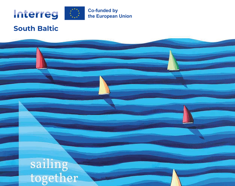 South Baltic