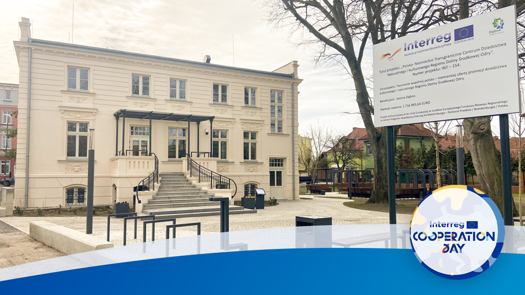 instagram-landscape-februar