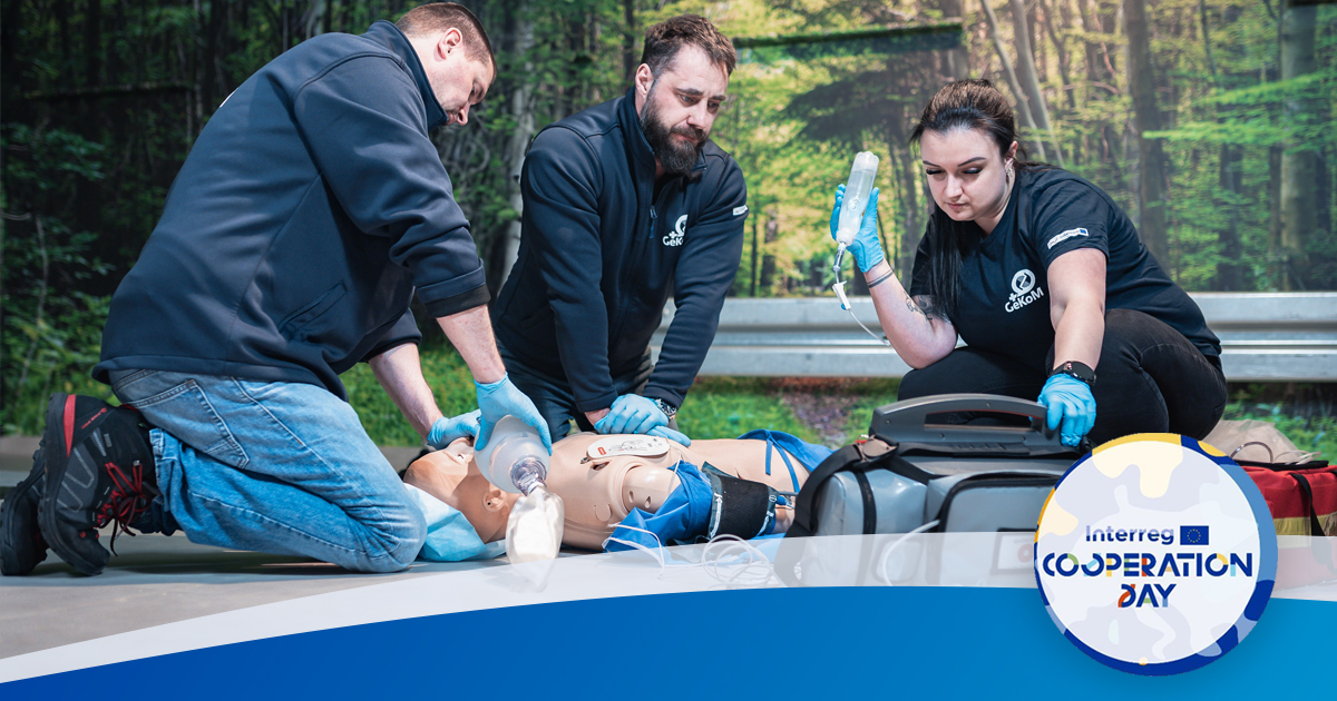 facebook-querformat-maerz