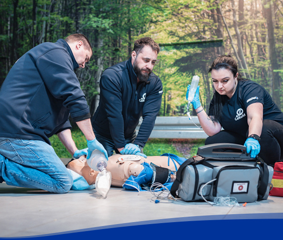 intereg-Buehne-maerz-mobile