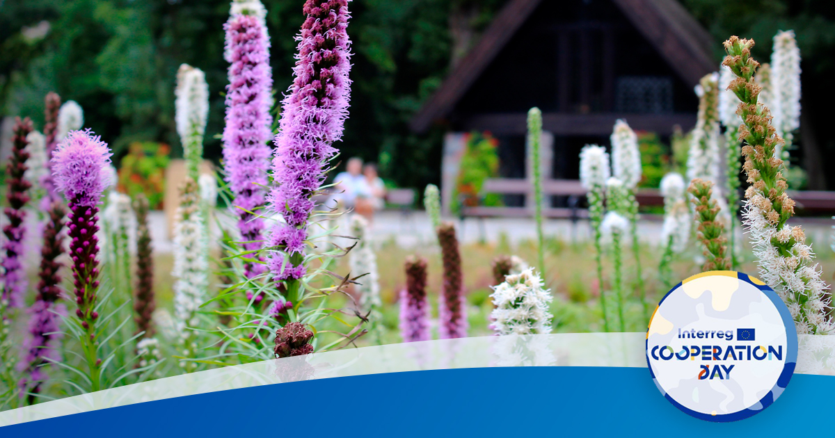 facebook-querformat-april