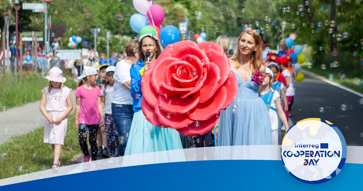 facebook-querformat-mai