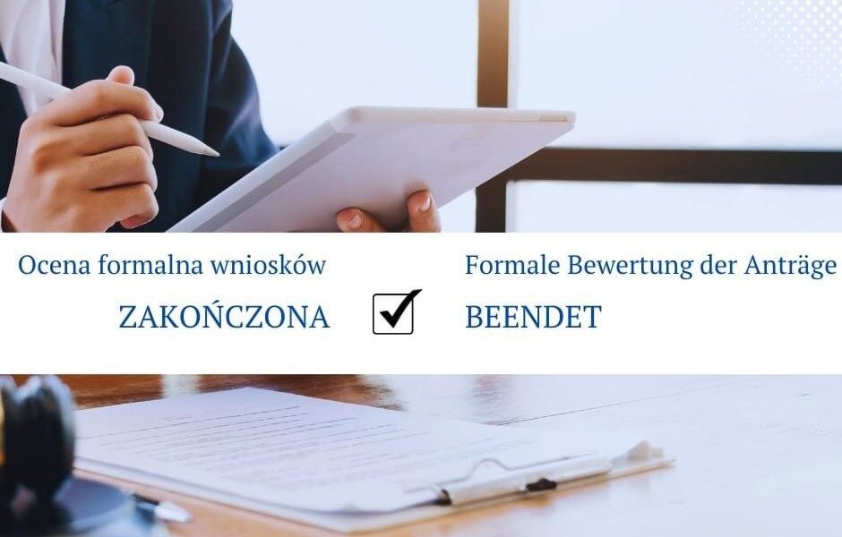 Abschluss-der-formalen-Bewertung-002