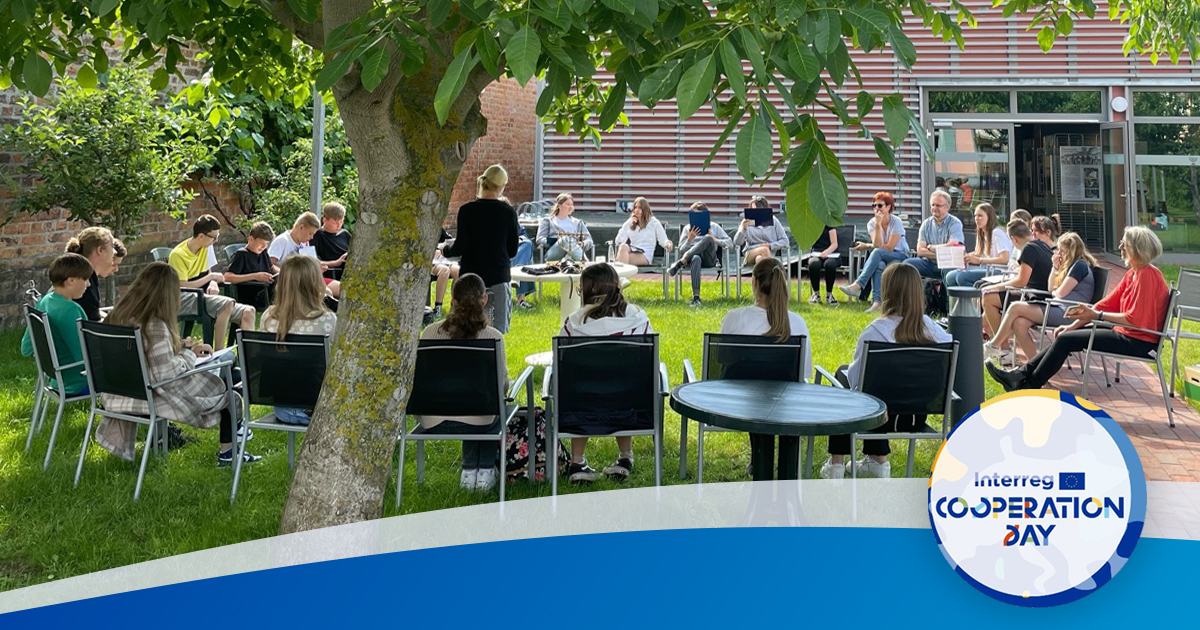 facebook-querformat-junil