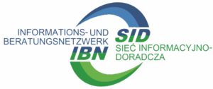 LOGO IBN_SID