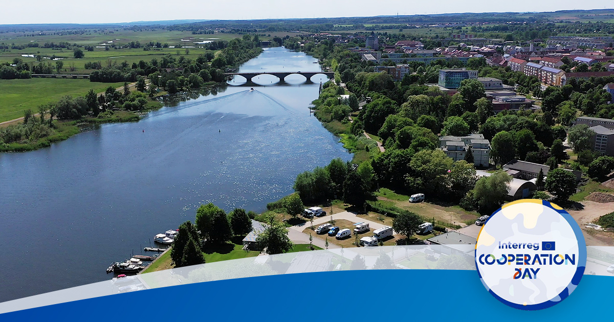 facebook-querformat-juli