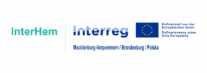 Logo_InterHem