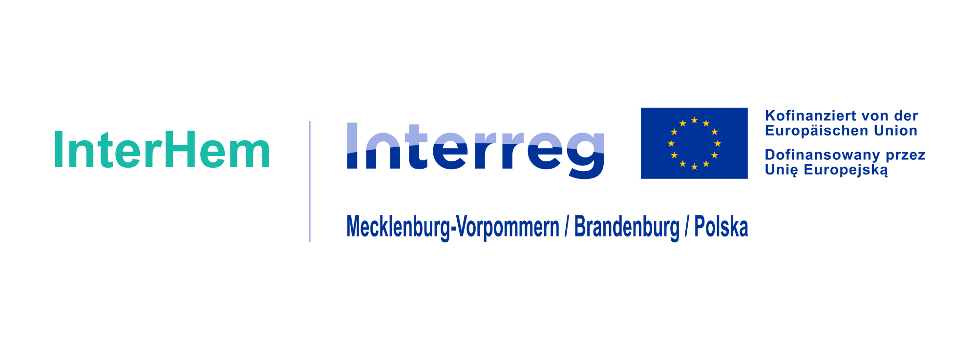 Logo_InterHem