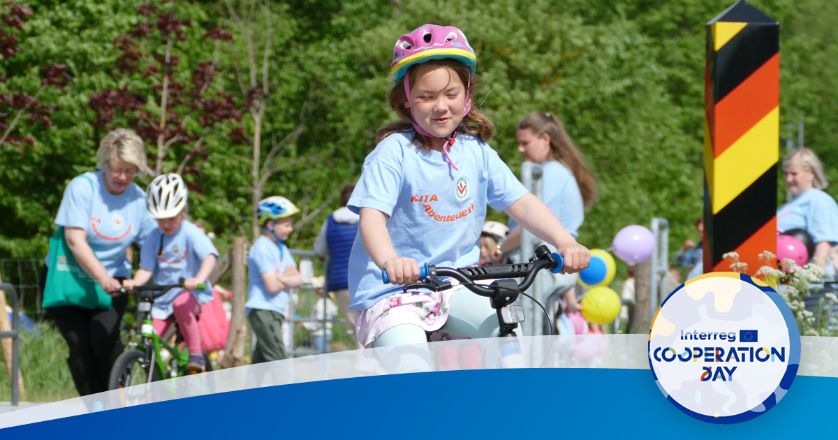 facebook-querformat-august