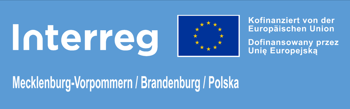 Programmlogo weiß mit Hintergrund