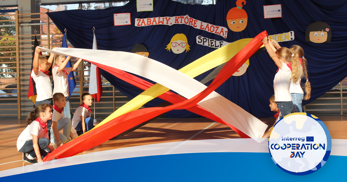 facebook-querformat-september