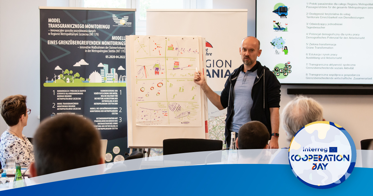 facebook-querformat-oktober