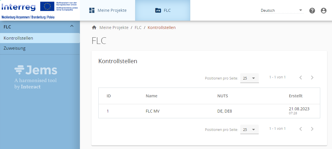 FLC_Zuweisung1