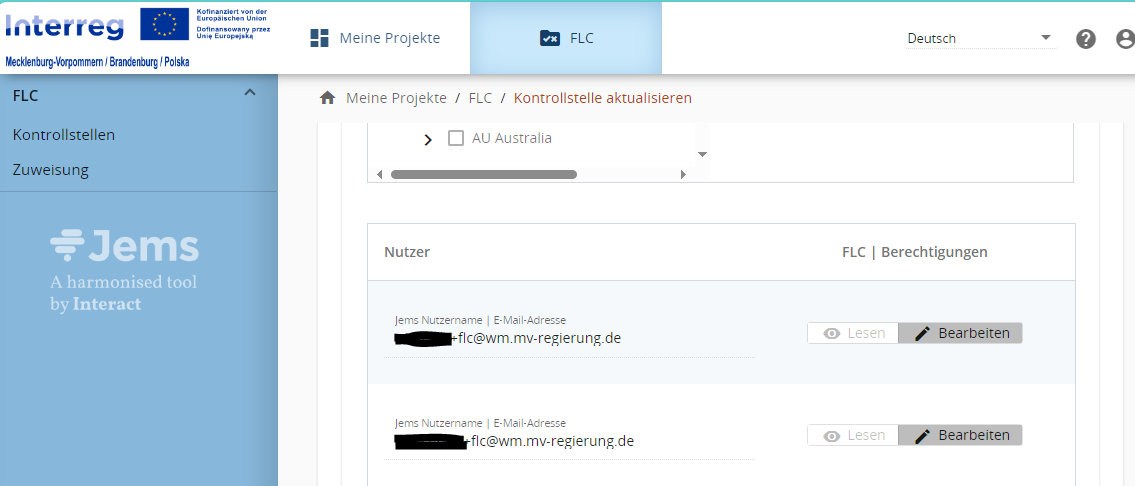 FLC_Zuweisung2