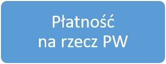 PL Bild Zahlung an LP