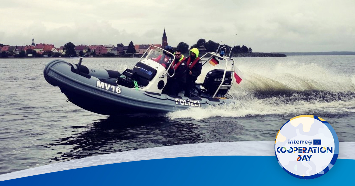 facebook-querformat-november