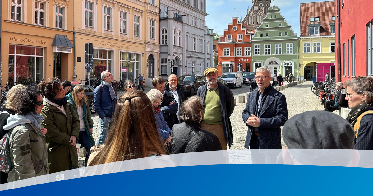 Interreg Cooperation Day 2024