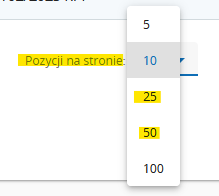 PL Nützliche Tipps – 4. Positionen pro Seite