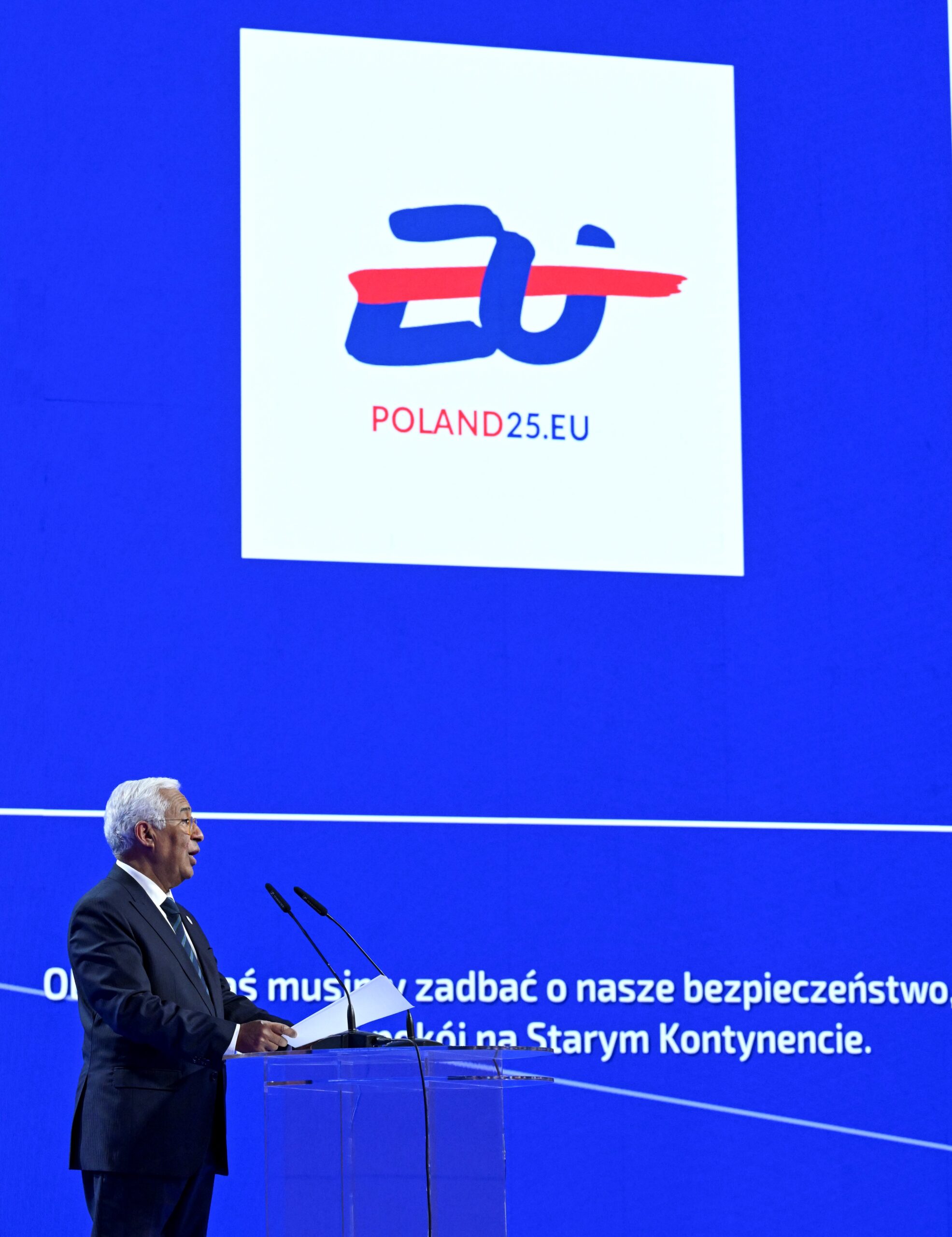 Polen 2025_UE 2