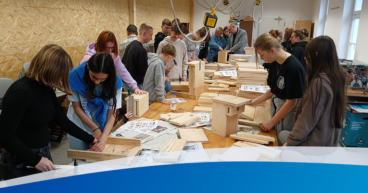 2025_april_projekt_des_monats_facebook