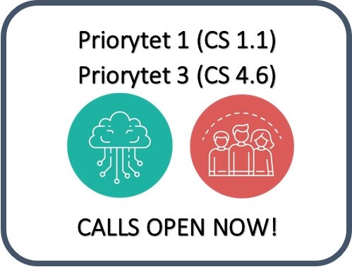 5.Call pl