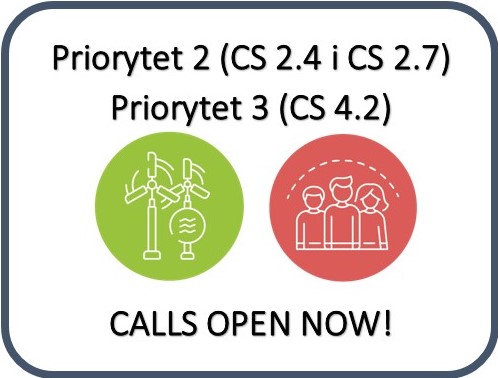 6.Call pl