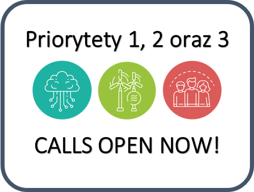 5.-und-6.-Call-zusammen-PL