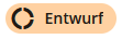 DE Antrag – Entwurf