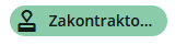 PL Antrag – bewilligt