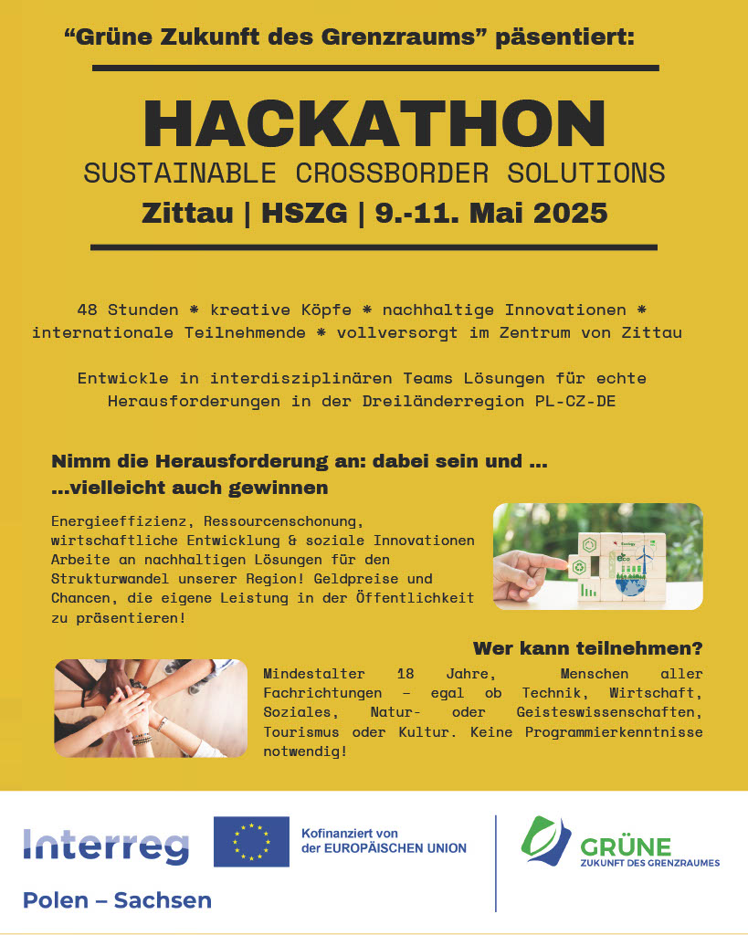 Flyer Hackathon DE_1