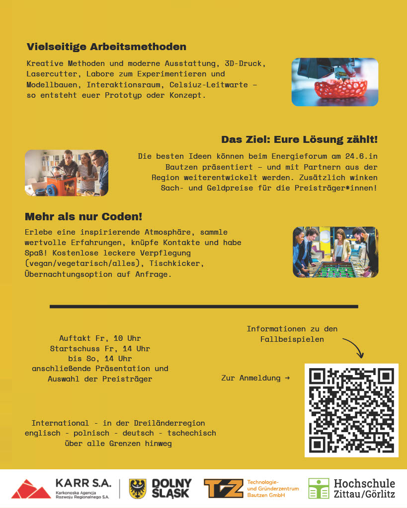 Flyer Hackathon DE_2