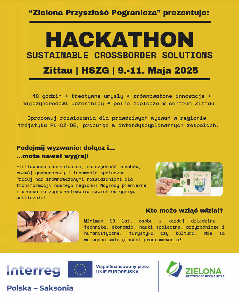 Flyer Hackathon PL_1