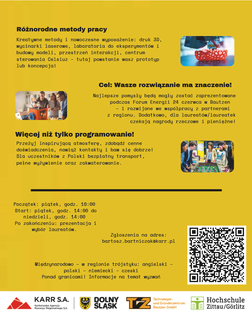 Flyer Hackathon PL_2