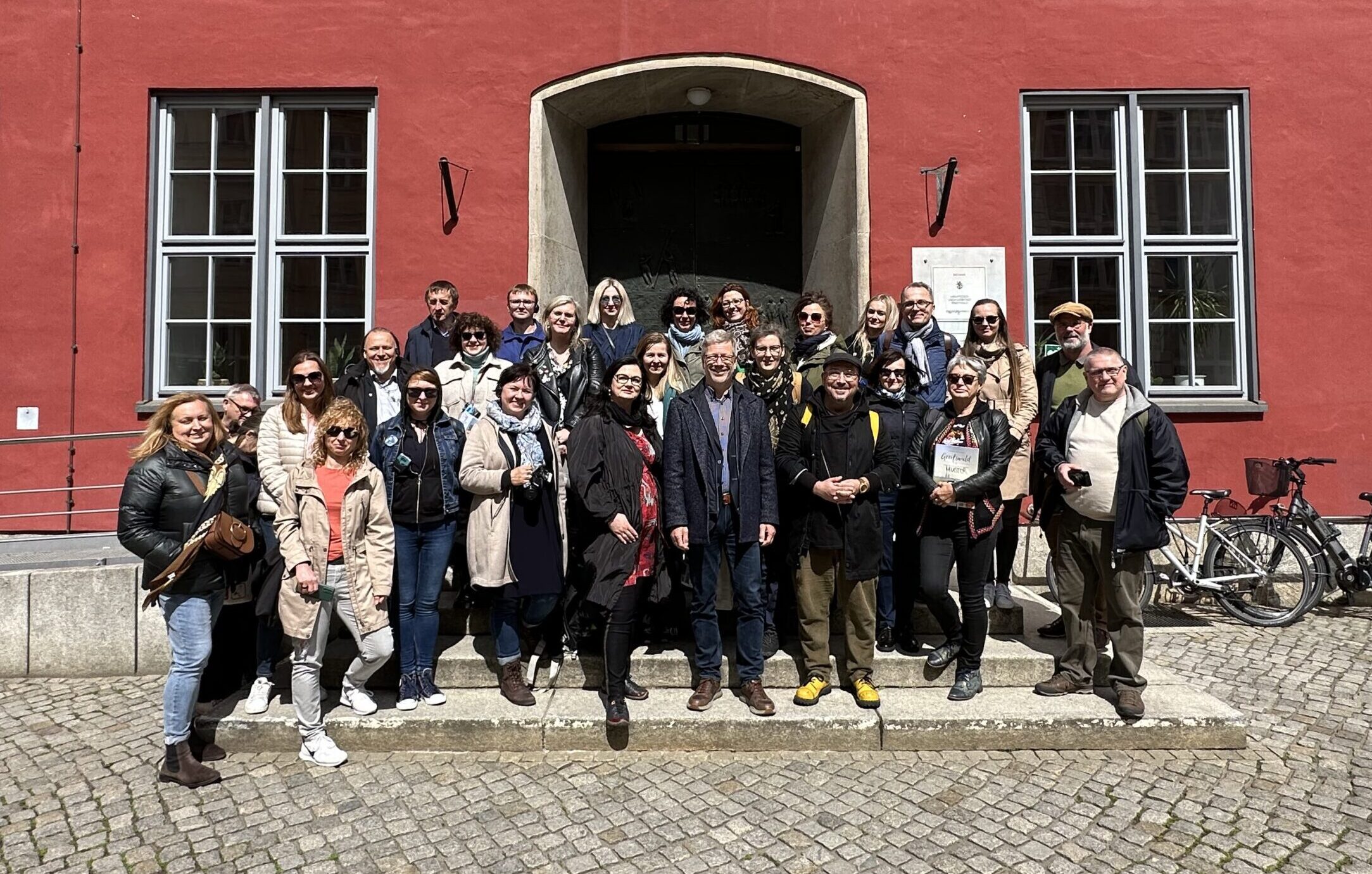 CDF-Greifswals-07.05.24-scaled-e1749198616538