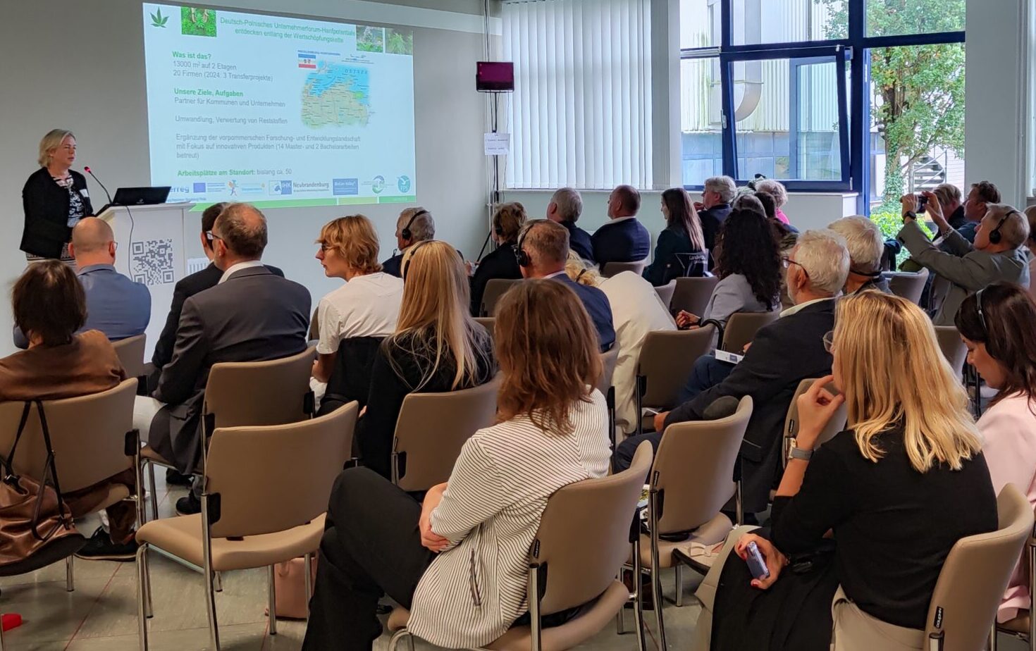 Hanfunternehmerforum-scaled-e1749198577144